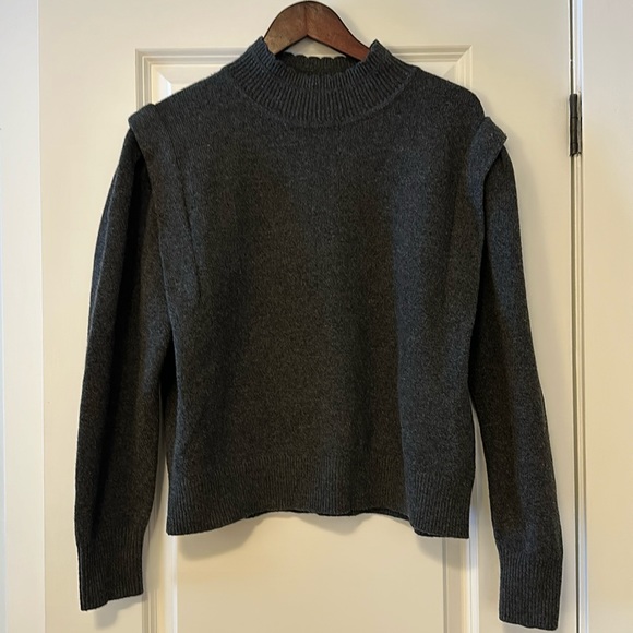 Isabel Marant Sweaters - BNWOT Isabel Marant sweater Size 42 -M/L